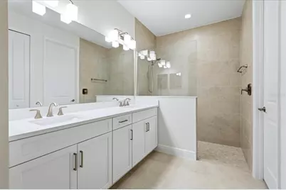 2605 Star Apple Way, Sarasota, FL 34240 - Photo 21