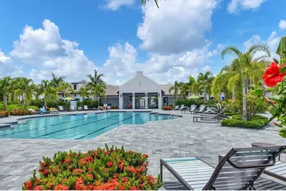 2605 Star Apple Way, Sarasota, FL 34240 - Photo 39