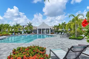 2605 Star Apple Wy, Sarasota, FL 34240 - Photo 39