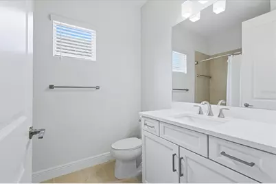 2605 Star Apple Way, Sarasota, FL 34240 - Photo 25