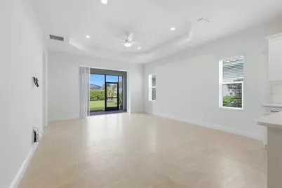 2605 Star Apple Way, Sarasota, FL 34240 - Photo 7
