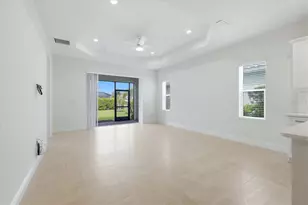 2605 Star Apple Wy, Sarasota, FL 34240 - Photo 7