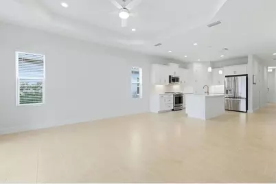 2605 Star Apple Way, Sarasota, FL 34240 - Photo 9