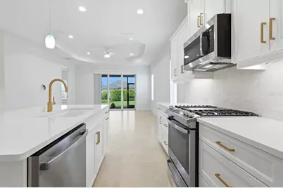 2605 Star Apple Way, Sarasota, FL 34240 - Photo 13