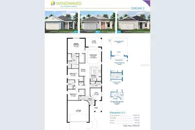 2605 Star Apple Way, Sarasota, FL 34240 - Photo 45