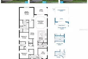 2605 Star Apple Wy, Sarasota, FL 34240 - Photo 45