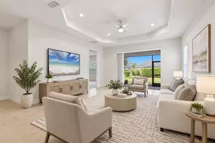 2605 Star Apple Wy, Sarasota, FL 34240 - Photo 5