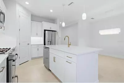 2605 Star Apple Way, Sarasota, FL 34240 - Photo 11