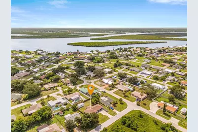 3242 Cardiff St, Punta Gorda, FL 33983 - Photo 25