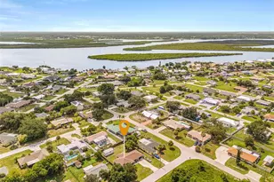 3242 Cardiff St, Punta Gorda, FL 33983 - Photo 25