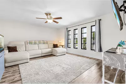 3242 Cardiff St, Punta Gorda, FL 33983 - Photo 11
