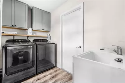 3242 Cardiff St, Punta Gorda, FL 33983 - Photo 19