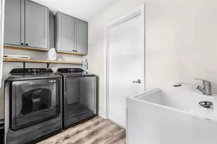 3242 Cardiff St, Punta Gorda, FL 33983 - Photo 19