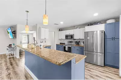 3242 Cardiff St, Punta Gorda, FL 33983 - Photo 5