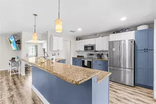 3242 Cardiff St, Punta Gorda, FL 33983 - Photo 5