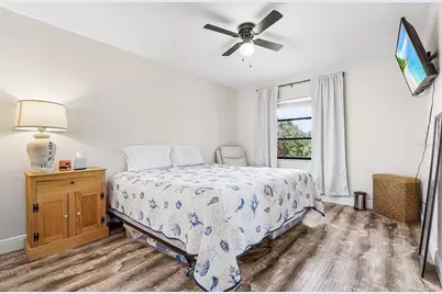 3242 Cardiff St, Punta Gorda, FL 33983 - Photo 13