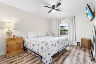 3242 Cardiff St, Punta Gorda, FL 33983 - Photo 13