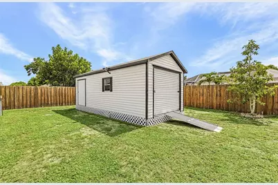 3242 Cardiff St, Punta Gorda, FL 33983 - Photo 23