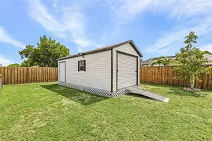 3242 Cardiff St, Punta Gorda, FL 33983 - Photo 23