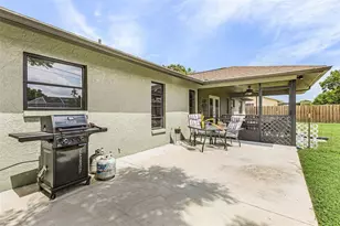 3242 Cardiff St, Punta Gorda, FL 33983 - Photo 21