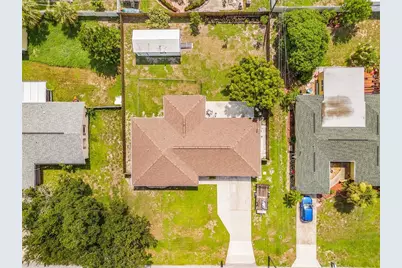 3242 Cardiff St, Punta Gorda, FL 33983 - Photo 23