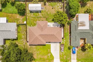 3242 Cardiff St, Punta Gorda, FL 33983 - Photo 23