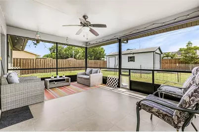 3242 Cardiff St, Punta Gorda, FL 33983 - Photo 19