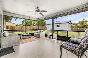 3242 Cardiff St, Punta Gorda, FL 33983 - Photo 19