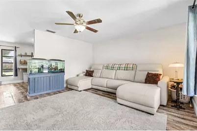 3242 Cardiff St, Punta Gorda, FL 33983 - Photo 11