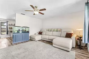 3242 Cardiff St, Punta Gorda, FL 33983 - Photo 11