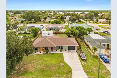 3242 Cardiff St, Punta Gorda, FL 33983 - Photo 25