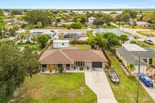 3242 Cardiff St, Punta Gorda, FL 33983 - Photo 25