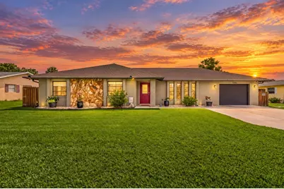 3242 Cardiff St, Punta Gorda, FL 33983 - Photo 1