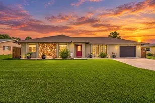 3242 Cardiff St, Punta Gorda, FL 33983 - Photo 1