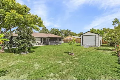 3242 Cardiff St, Punta Gorda, FL 33983 - Photo 21