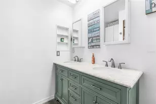 3242 Cardiff St, Punta Gorda, FL 33983 - Photo 15