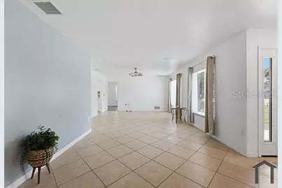 4404 Meadow Creek Circle, Sarasota, FL 34233 - Photo 19