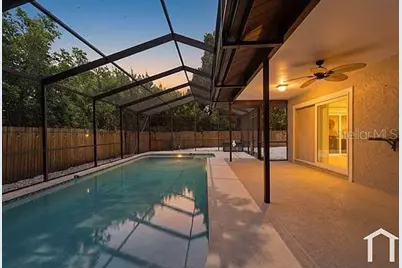 4404 Meadow Creek Circle, Sarasota, FL 34233 - Photo 35