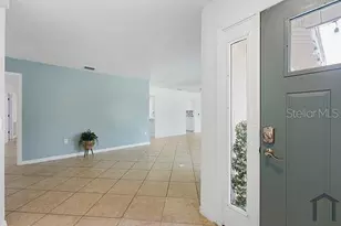 4404 Meadow Creek Cir, Sarasota, FL 34233 - Photo 17