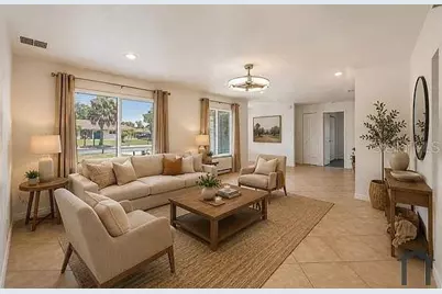 4404 Meadow Creek Circle, Sarasota, FL 34233 - Photo 5