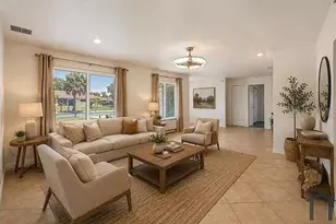 4404 Meadow Creek Cir, Sarasota, FL 34233 - Photo 5