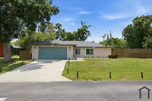 4404 Meadow Creek Cir, Sarasota, FL 34233 - Photo 41