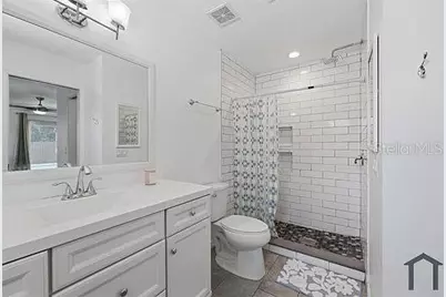 4404 Meadow Creek Circle, Sarasota, FL 34233 - Photo 25