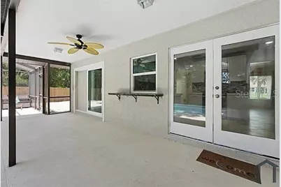 4404 Meadow Creek Circle, Sarasota, FL 34233 - Photo 31