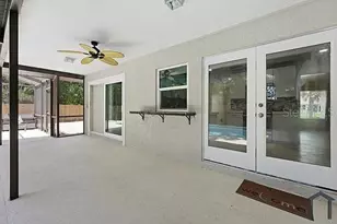 4404 Meadow Creek Cir, Sarasota, FL 34233 - Photo 31