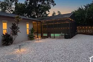 4404 Meadow Creek Cir, Sarasota, FL 34233 - Photo 33