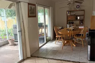 3743 Wake Ave, Sarasota, FL 34240 - Photo 5