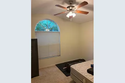 3743 Wake Avenue, Sarasota, FL 34240 - Photo 9