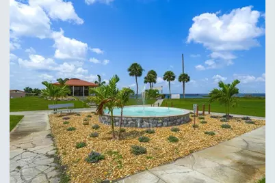 104 Valencia Drive, Indian Lake Estates, FL 33855 - Photo 5