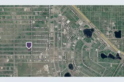 104 Valencia Drive, Indian Lake Estates, FL 33855 - Photo 3